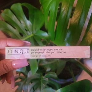 Clinique High Impact Mascara (0.28 oz)